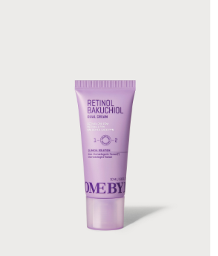 SOME BY MI Retinol Bakuchiol Dual Cream
